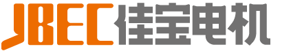 壯龍科技logo