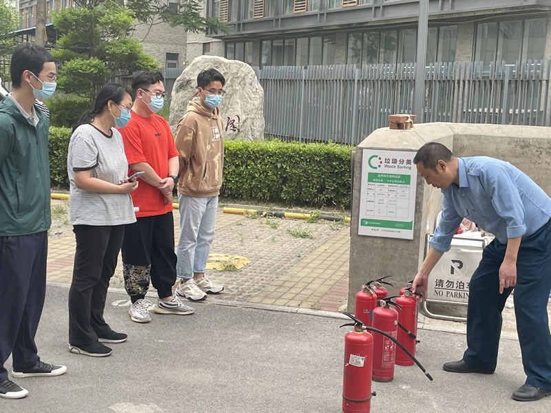 旭陽科技 旭陽科技